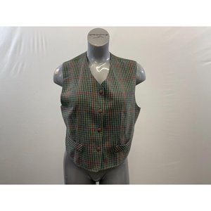 Northern Traditions Women's Vintage 2 Piece Set